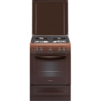 Гефест ПГ 6100-02 0310