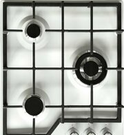 Гефест ПВГ 1100 фото