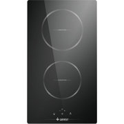 Гефест ПВИ 4000 фото