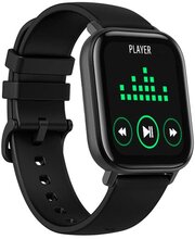 Gelius Pro Model-A фото