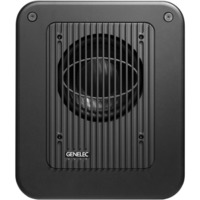 Genelec 7350A