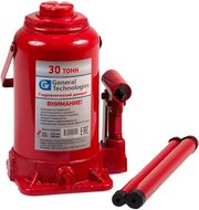 General technologies GT-B30 фото