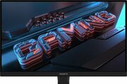 Gigabyte GS27U фото