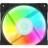 GMNG GG-CF120FRGB1-PWMBK