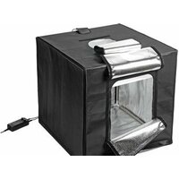 Godox LSD60 с LED подсветкой