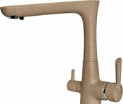 GranFest 3223 фото