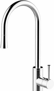 GranFest 7652 фото