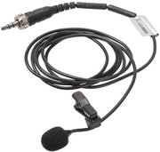 GreenBean UHF100 фото