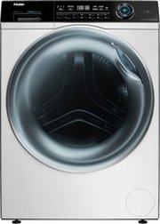 Haier HW80-BP14979 фото
