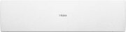 Haier Stellar HP -20C AS20SHP1HRA-W/1U20SHP1FRA фото