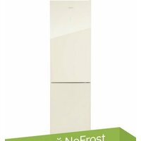 Hiberg RFC-400DX NFGY inverter