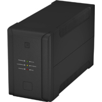 HIDEN Expert ULI1500E