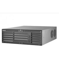 HikVision DS-96256NI-I16