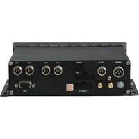 HikVision DS-M5504HMI