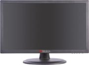 HiWatch DS-M220 фото