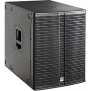 hk audio L SUB 1800 A фото