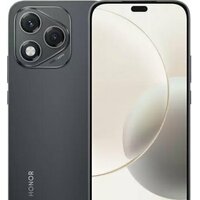 HONOR 400 Lite 256GB