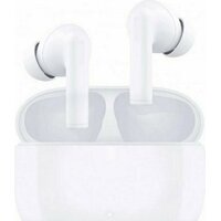 HONOR Choice Earbuds X7i