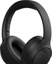 HONOR Choice Headphones фото