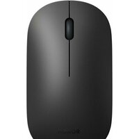 HONOR Wireless Mouse