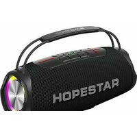 Hopestar H53