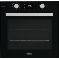 Hotpoint-Ariston FA5S 841 JBLG HA