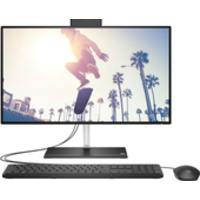 HP 24-cb1024nh 6V338EA