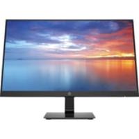 HP 27m 3WL48AA