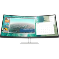 HP E344c 6GJ95AA