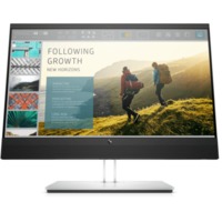 HP EliteDesk 705 G5 Mini-in-One (8RM50EA)