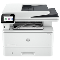 Hp LaserJet Pro 4103FDW