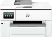 HP OfficeJet Pro 9730 фото
