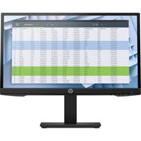 HP P22h G4