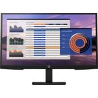 HP P27h G4 27 7VH95AA