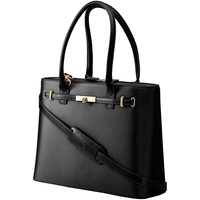 HP Premium Ladies Case 15.6