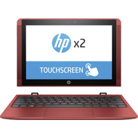 HP x2 10-p004ur