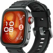 Huawei Watch FIT 4 Pro фото