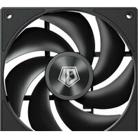 ID-Cooling AF-1230-K