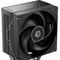 Id-cooling Frozn A410 SE