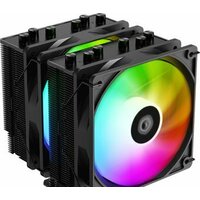 ID-Cooling SE-206-XT ARGB