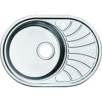 IDDIS Suno SUN65PLi77