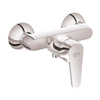 Ideal STANDARD Cerasprint B 9570 AA