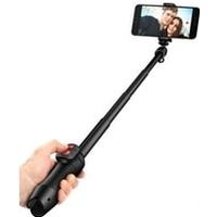 IK Multimedia IP-IKLIP-GRIP-IN