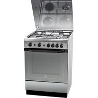 Indesit I 6GG1G