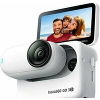 Insta360 GO 3S 64GB
