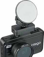 Intego Kite 2 FHD фото