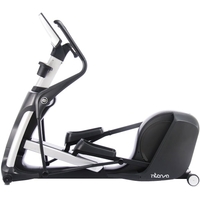 Intenza Fitness 550 Ete