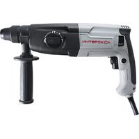 Интерскол 26/800ЭР-2