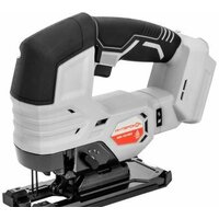 Интерскол МПА-125/36ВЭ 822.0.0.70