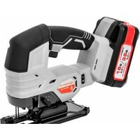 Интерскол МПА-125/36ВЭ 822.2.2.70